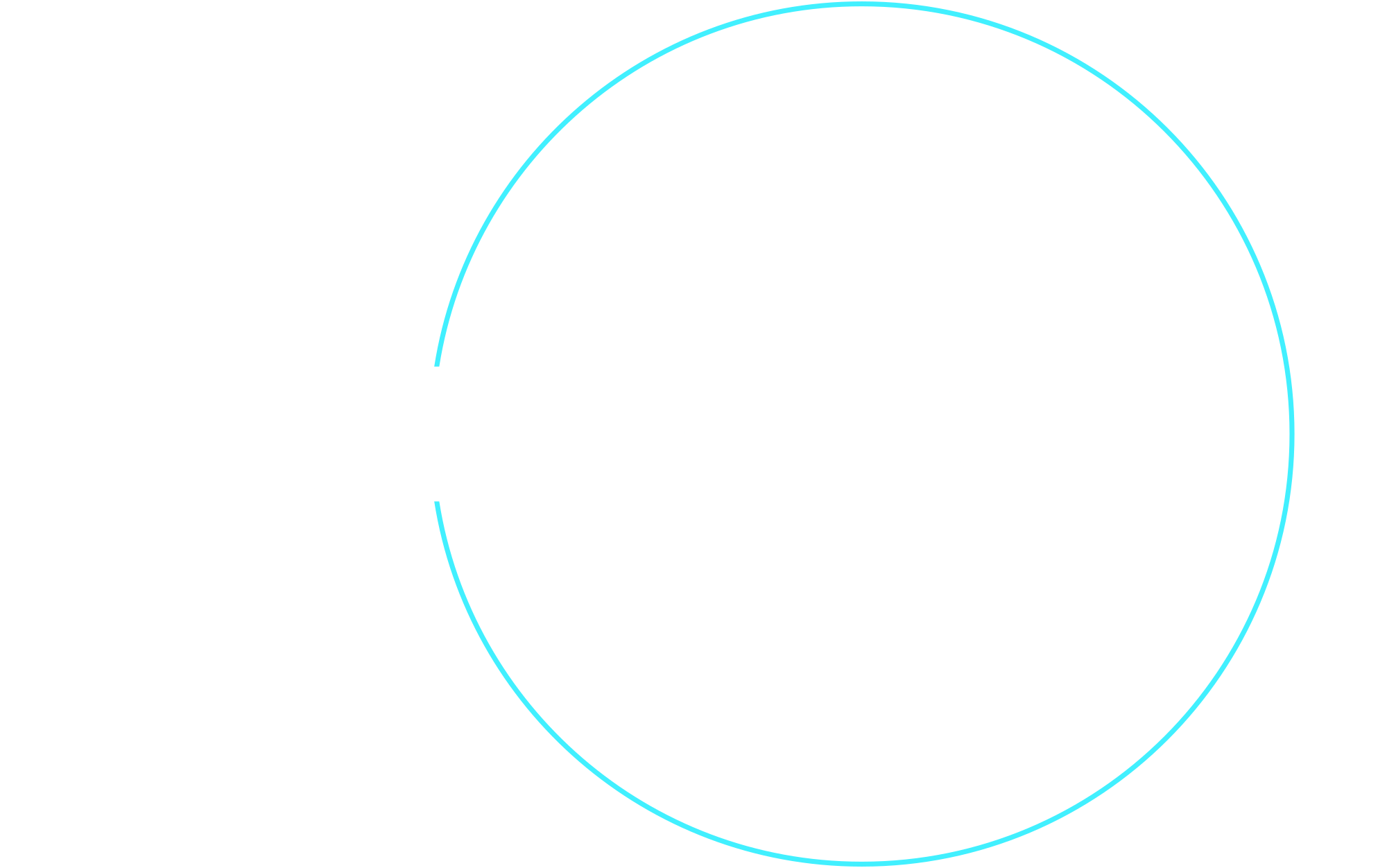 Uptime bot Logo